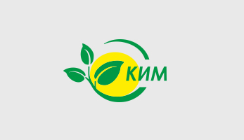 Партнер — КИМ